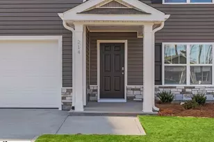 214 Pristine Dr, Greenwood, SC 29646 - Photo 2