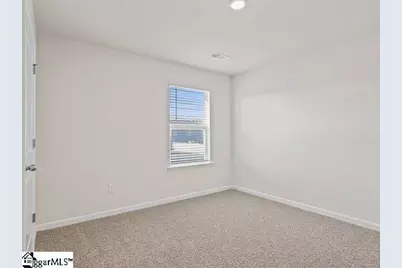 214 Pristine Drive, Greenwood, SC 29646 - Photo 18