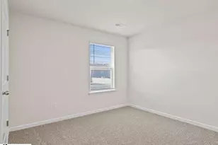 214 Pristine Dr, Greenwood, SC 29646 - Photo 18