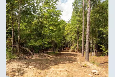 02 Neal Shoals Road, Union, SC 29379 - Photo 42