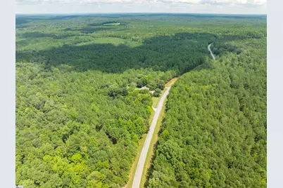 02 Neal Shoals Road, Union, SC 29379 - Photo 18