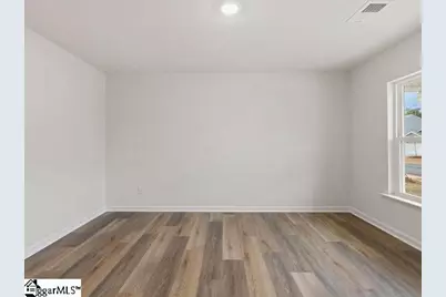 229 Roocroft Court, Fountain Inn, SC 29644 - Photo 4