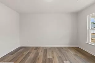 229 Roocroft Ct, Fountain Inn, SC 29644 - Photo 4