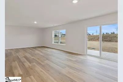 229 Roocroft Court, Fountain Inn, SC 29644 - Photo 8