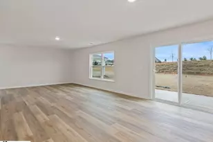 229 Roocroft Ct, Fountain Inn, SC 29644 - Photo 8