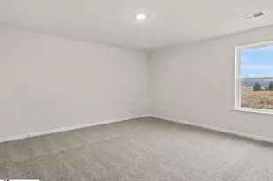 229 Roocroft Ct, Fountain Inn, SC 29644 - Photo 20