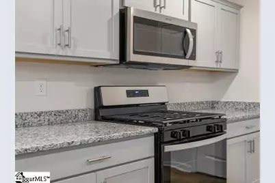 229 Roocroft Court, Fountain Inn, SC 29644 - Photo 12