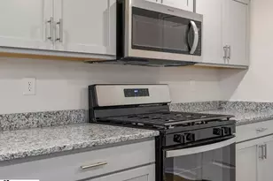 229 Roocroft Ct, Fountain Inn, SC 29644 - Photo 12