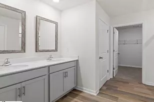 229 Roocroft Ct, Fountain Inn, SC 29644 - Photo 26