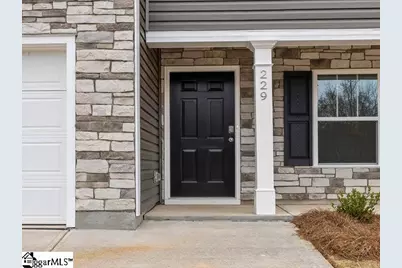 229 Roocroft Court, Fountain Inn, SC 29644 - Photo 2
