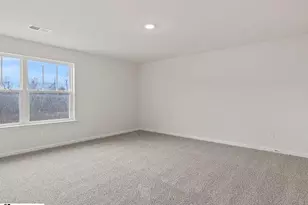 229 Roocroft Ct, Fountain Inn, SC 29644 - Photo 22