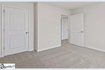 229 Roocroft Court, Fountain Inn, SC 29644 - Photo 18