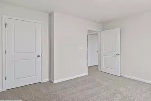 229 Roocroft Ct, Fountain Inn, SC 29644 - Photo 18