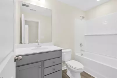 225 Brown Circle #Lot 98, Easley, SC 29642 - Photo 16