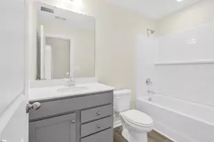 225 Brown Cir, Easley, SC 29642 - Photo 16