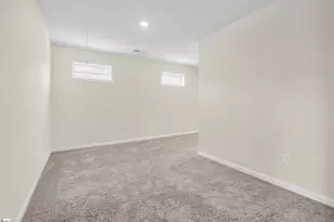 225 Brown Cir, Easley, SC 29642 - Photo 12