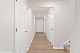 233 Roocroft Ct, Fountain Inn, SC 29644 - Photo 6