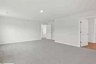 233 Roocroft Ct, Fountain Inn, SC 29644 - Photo 24