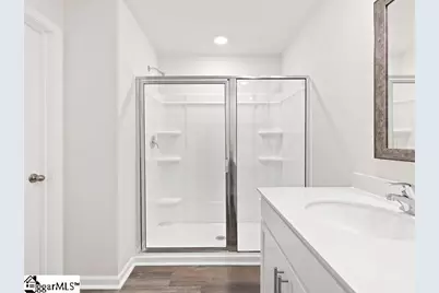 233 Roocroft Court, Fountain Inn, SC 29644 - Photo 26