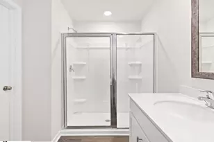 233 Roocroft Ct, Fountain Inn, SC 29644 - Photo 26