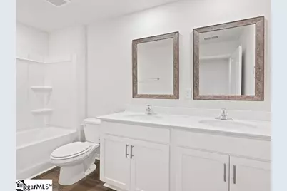 233 Roocroft Court, Fountain Inn, SC 29644 - Photo 18