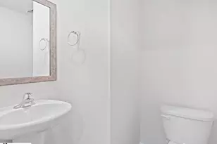 233 Roocroft Ct, Fountain Inn, SC 29644 - Photo 14