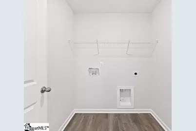 233 Roocroft Court, Fountain Inn, SC 29644 - Photo 28