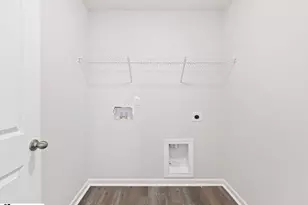 233 Roocroft Ct, Fountain Inn, SC 29644 - Photo 28