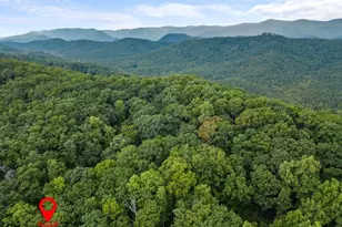 160 Duffs Mountain Rd, Marietta, SC 29661 - Photo 34