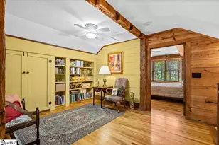 160 Duffs Mountain Rd, Marietta, SC 29661 - Photo 24