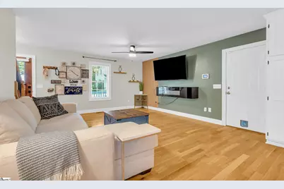 12010 W Camelia Lane, Seneca, SC 29678 - Photo 6