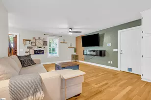 12010 W Camelia Ln, Seneca, SC 29678 - Photo 6