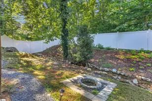 12010 W Camelia Ln, Seneca, SC 29678 - Photo 34