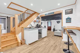 12010 W Camelia Ln, Seneca, SC 29678 - Photo 20