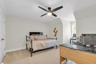 12010 W Camelia Ln, Seneca, SC 29678 - Photo 16