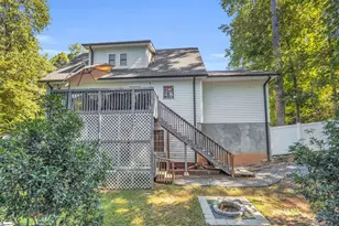 12010 W Camelia Ln, Seneca, SC 29678 - Photo 32