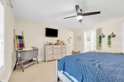 12010 W Camelia Lane, Seneca, SC 29678 - Photo 12