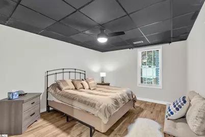 12010 W Camelia Lane, Seneca, SC 29678 - Photo 24