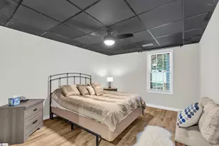 12010 W Camelia Ln, Seneca, SC 29678 - Photo 24