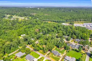 12010 W Camelia Ln, Seneca, SC 29678 - Photo 42