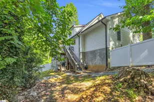 12010 W Camelia Ln, Seneca, SC 29678 - Photo 36