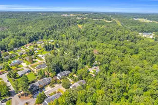 12010 W Camelia Ln, Seneca, SC 29678 - Photo 40