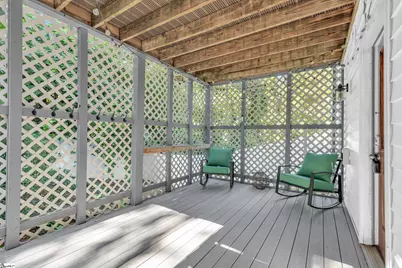 12010 W Camelia Lane, Seneca, SC 29678 - Photo 28