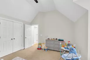 12010 W Camelia Ln, Seneca, SC 29678 - Photo 20