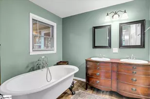 303 Woodbluff Rd, Laurens, SC 29360 - Photo 20