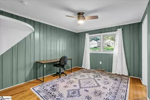 303 Woodbluff Rd, Laurens, SC 29360 - Photo 12