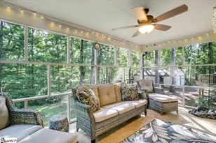 303 Woodbluff Rd, Laurens, SC 29360 - Photo 22