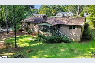 303 Woodbluff Road, Laurens, SC 29360 - Photo 26