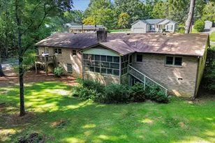 303 Woodbluff Rd, Laurens, SC 29360 - Photo 26