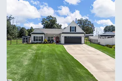 542 Life Lane, Lyman, SC 29365 - Photo 2